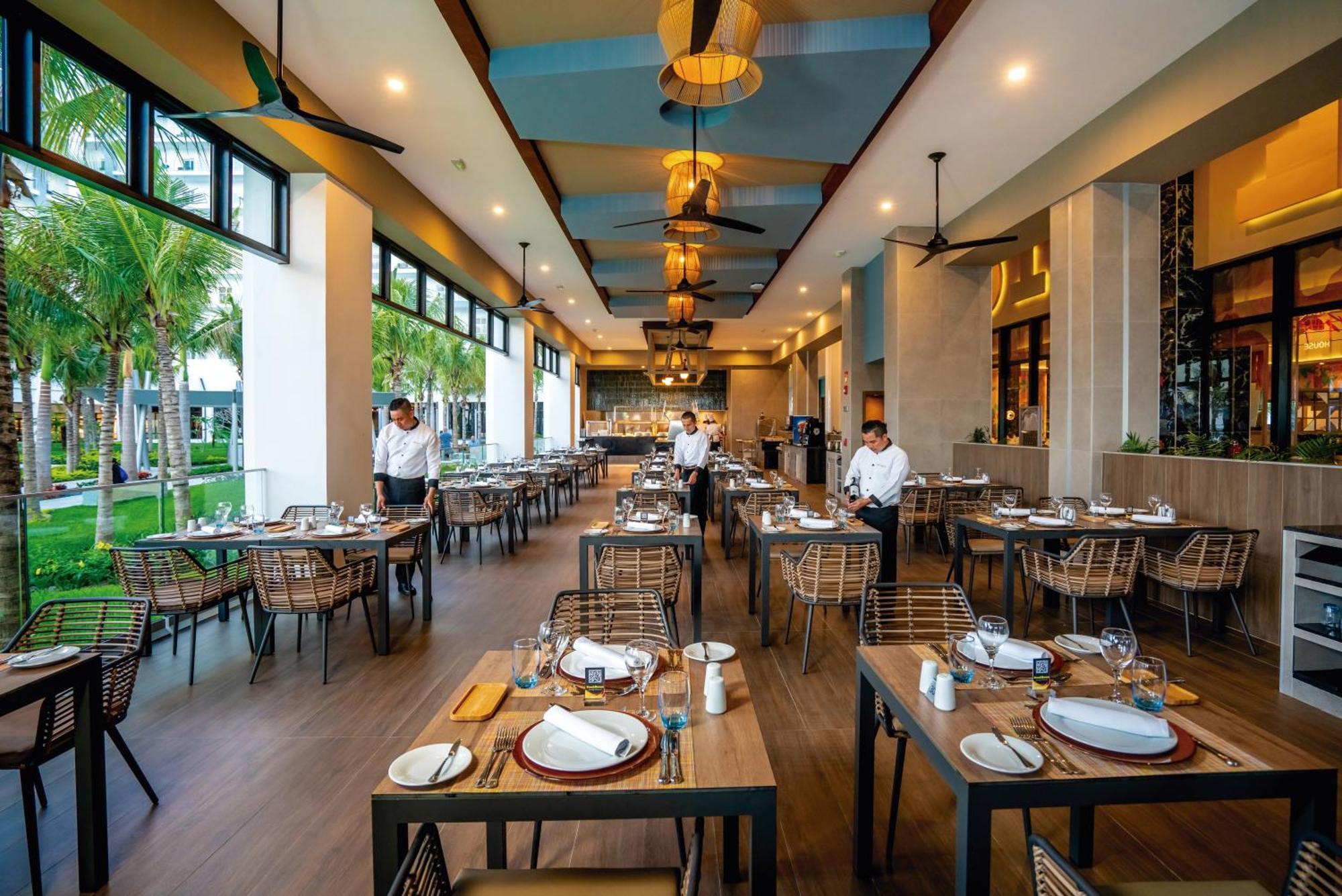 Riu Palace Kukulkan (Adults Only) Cancún Zewnętrze zdjęcie